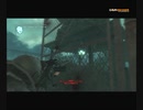 #8-2 再生数３０の道程は遠い【FALLOUT3】シーズン２