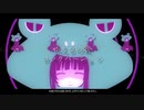 【かえるの歌ありで】神教⇒Exclamation!/やいり　歌ってみた【時国ラル】