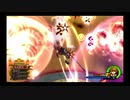 【キングダムハーツⅡ】罪を背負った男のキングダムハーツⅡ【実況】　part47
