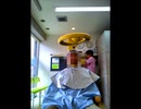 15-3.18(PM13：59-15：31)