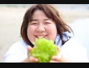 【個性の主張】未来景イノセンス　で動いてみた　【二かいめ】