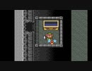 ゼルダの伝説 神々のトライフォース　よたよた実況プレイpart10