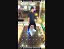 「Memories/CHEAP CREAM」#DANCERUSH_STARDOM