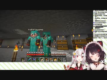 脳死おにべろす