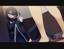 aisssyさんの ISLAND【実況プレイ】その10