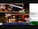 2019-07-09 中野TRF サムライスピリッツ零SPECIAL 交流大会