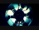 54秒 / オリジナル