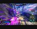 星翼 某店長配信プレイ動画(敵側編)  SW1
