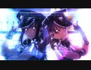 【平沢進】幽霊飛行機【セイントスノー】