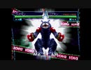 デジモンワールド３を実況プレイ。part10