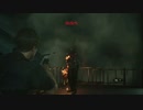 バイオハザードRE２　実況プレイ　LAST
