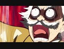 俺じいちゃんが好きだよ！！　【鬼滅の刃 第17話】