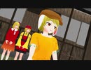 ss.237「体で覚える」