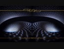 TOOL - Fear Inoculum (Audio)