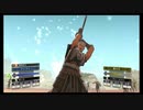 【字幕実況】ファイアーエムブレム風花雪月Part29