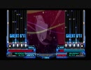 IIDXHAPPYSKY DAWN -THE NEXT ENDEAVOUR- SPANOTHER AUTOPLAY