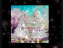 【Future Bass Remix】ヒバリ (ヒメヒナ オリジナルソング)