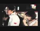 【街～運命の交差点～】いい歳して都会に憧れているわしが朗読プレイ Part12