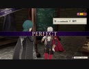 実況プレイ動画_FE風花雪月012