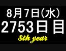 【1日1実績】憤怒2　#6【Xbox360/XboxOne】