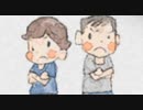 あの日あの夏Season3 【実況】 8月8日