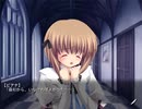 【Sultan -スルタン-】 をタンタンとプレイ 66 「ピアナ」ルート［⑮］