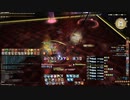 【FF14】希望の園エデン零式：覚醒編1層【ガンブレ視点】