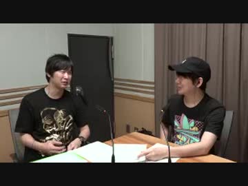 逢坂市立花江学園 ～Radio 2019年8月7日