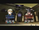 【プレイ動画】ファイアーエムブレム 風花雪月【黒鷲の学級】EP.16-1