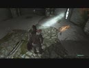 【実況】スカイリム移住計画【Skyrim】第556回