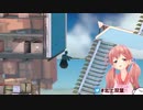 ほわ゛ぁぁぁぁぁ