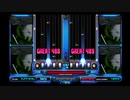 IIDXHAPPYSKY DAWN -THE NEXT ENDEAVOUR- DPANOTHER AUTOPLAY