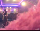 Rock'n Rouge(ロックン ルージュ)／松田聖子