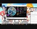 simai創作譜面　ZENDEGIDANCE[MAS]