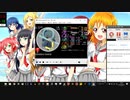 simai創作譜面　ZENDEGIDANCE[EXPERT譜面]