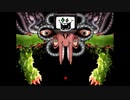 【実況】全ての敵と友達になりたいRPG『Undertale』【Part.26】NルートEND
