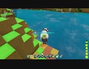 【PixARK】ゼロから始めるすみっこ生活 part11
