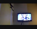 【番外編】税理士試験が終わった解放感に浸りながらひとりカラオケで大暴れしてきた。 by颯奇