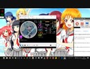 simai創作譜面　変奏曲「天空遊覧」[MAS]
