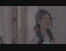 【ベース弾いてみた】みちしるべ【茅原実里】