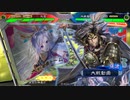 【前バージョンお茶濁し】ケニア使いの妙な人【対群4】