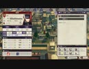【プレイ動画】ファイアーエムブレム 風花雪月【黒鷲の学級】EP.16-2