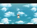 【実況プレイ】牧場物語歴20年弱による初見RF4SP #13【ルーンファクトリー4スペシャル】