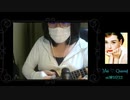 「SWEET MEMORIES 20190807（ 松田聖子 ）」をウクレレで弾き語りしてみた - trimmed