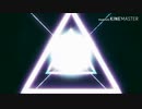 NEW START -FULL VER-【インスト】