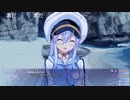 aisssyさんの ISLAND【実況プレイ】その12