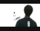 "野獣"と化した先輩・初夏