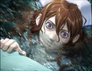 【肢体を洗う】鬼畜M男が死体洗いの実態を潜入捜査　part70 【実況】