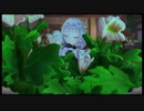 【ルルアのアトリエ】この世界の未来は、ルルアに託された【実況】part20(オーレルの依頼って)