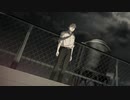 ザンキゼロを実況プレイ。part2